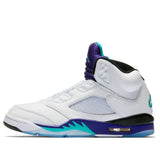 Air Jordan 5 Retro NRG 'Fresh Prince'