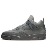Air Jordan 4 Retro SE 'Paris Olympics Wet Cement'