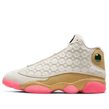 Air Jordan 13 Retro 'Chinese New Year'