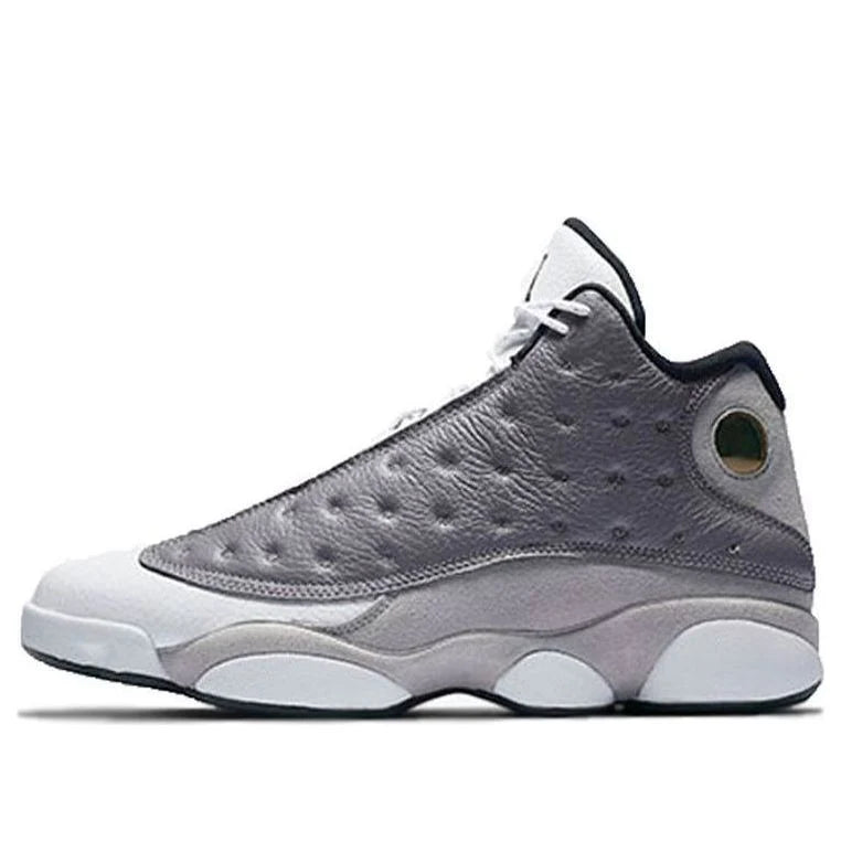 Air Jordan 13 Retro 'Atmosphere Grey'