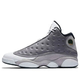 Air Jordan 13 Retro 'Atmosphere Grey'