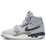 Air Jordan Legacy 312 'Wolf Grey'