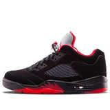 Air Jordan 5 Retro Low 'Alternate 90'