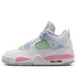Air Jordan 4 'Valentine’s Day'