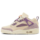 Air Jordan Spizike Low 'Let's Play'