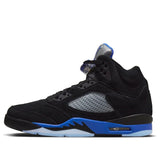 Air Jordan 5 Retro 'Racer Blue'
