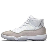 Air Jordan 11 Retro 'Vast Grey'
