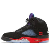 Air Jordan 5 Retro 'Top 3'