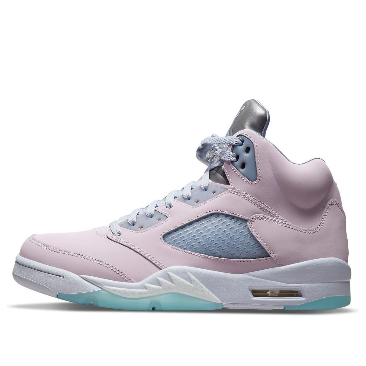 Air Jordan 5 Retro SE 'Easter'
