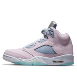 Air Jordan 5 Retro SE 'Easter'