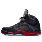 Air Jordan 5 Retro 'Satin Bred'