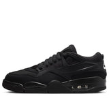 Air Jordan 4 RM 'Black Cat'
