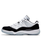 Air Jordan 11 Retro Low 'Concord'