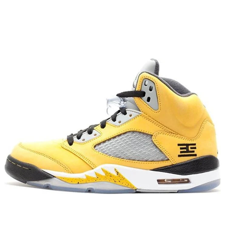 Air Jordan 5 Retro T23 'Tokyo'