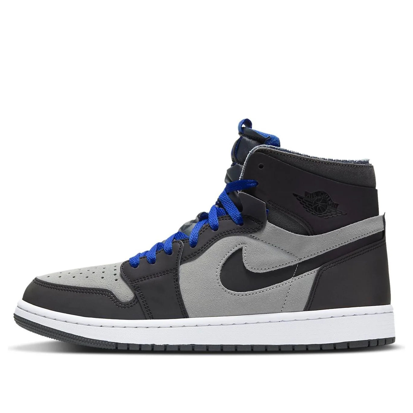 Air Jordan 1 Zoom Comfort x League of Legends 'World Championship 2020'