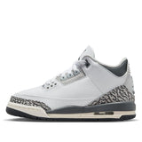 Air Jordan 3 Retro 'Hide N' Sneak'