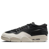 Air Jordan 4 RM 'Black Light Bone'