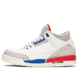 Air Jordan 3 Retro 'International Flight'