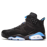 Air Jordan 6 Retro 'UNC'