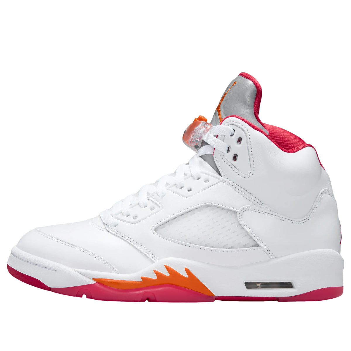 Air Jordan 5 'Sunset'