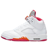 Air Jordan 5 'Sunset'