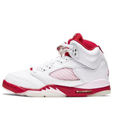 Air Jordan 5 Retro 'Pink Foam'