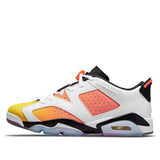 Air Jordan 6 Retro Low SE 'Dongdan'