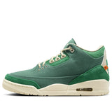 Air Jordan 3 x Nina Chanel Abey 'Bicoastal'