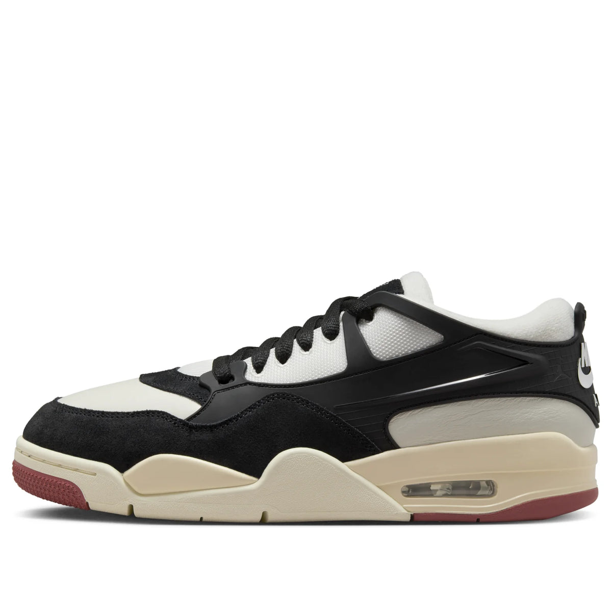 Air Jordan 4 RM 'Canyon Rust'
