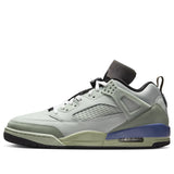 Air Jordan Spizike Low 'Jade Horizon Diffused Blue'