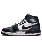 Air Jordan Legacy 312 'Midnight Navy'