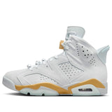 Air Jordan 6 Retro 'Pearl'