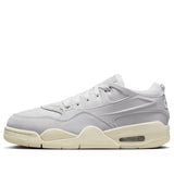 Air Jordan 4 RM 'Neutral Grey Coconut Milk'