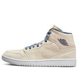 Air Jordan 1 Mid SE 'Sanddrift'