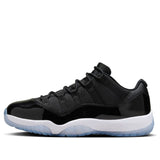 Air Jordan 11 Low 'Space Jam'