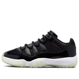 Air Jordan 11 Retro Low '72-10'