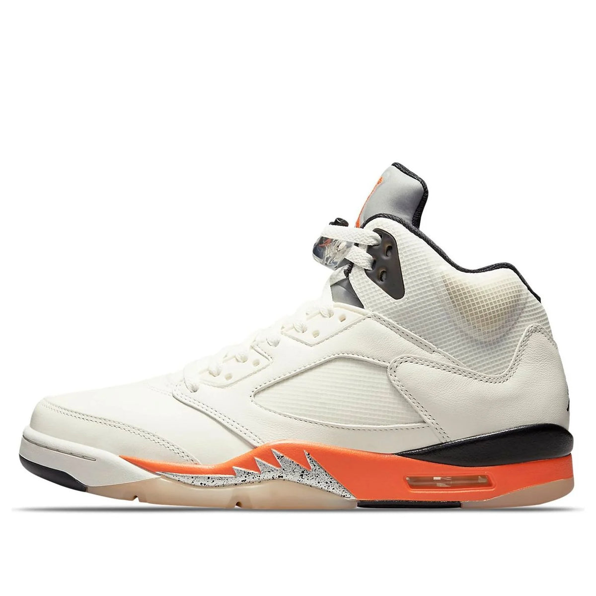 Air Jordan 5 Retro 'Shattered Backboard'