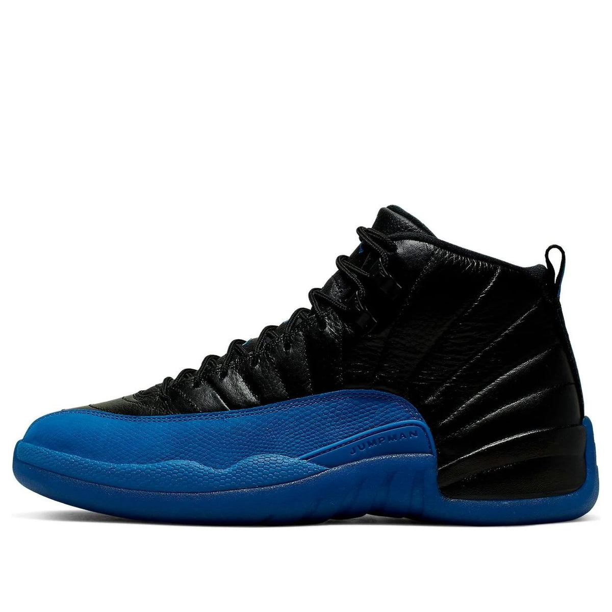 Air Jordan 12 Retro 'Game Royal'
