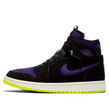 Air Jordan 1 High Zoom 'Halloween'