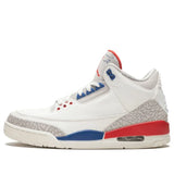 Air Jordan 3 Retro 'International Flight'