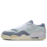 Air Jordan 4 RM 'Diffused Blue Ashen Slate'