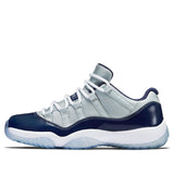 Air Jordan 11 Retro Low 'Georgetown'