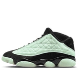Air Jordan 13 Retro Low 'Singles Day'