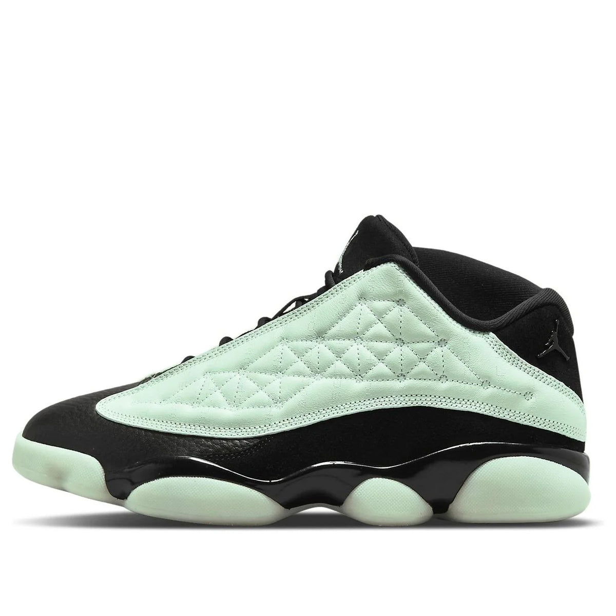 Air Jordan 13 Retro Low 'Singles Day'