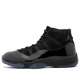 Air Jordan 11 Retro 'Cap and Gown'