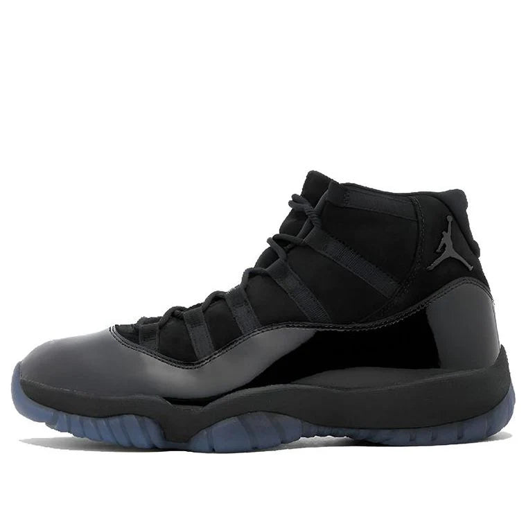 Air Jordan 11 Retro 'Cap and Gown'