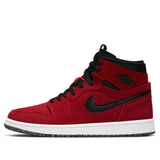 Air Jordan 1 High Zoom Comfort 'Gym Red'