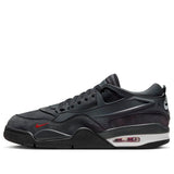 Air Jordan 4RM x Nigel Sylvester 'Driveway Grey'
