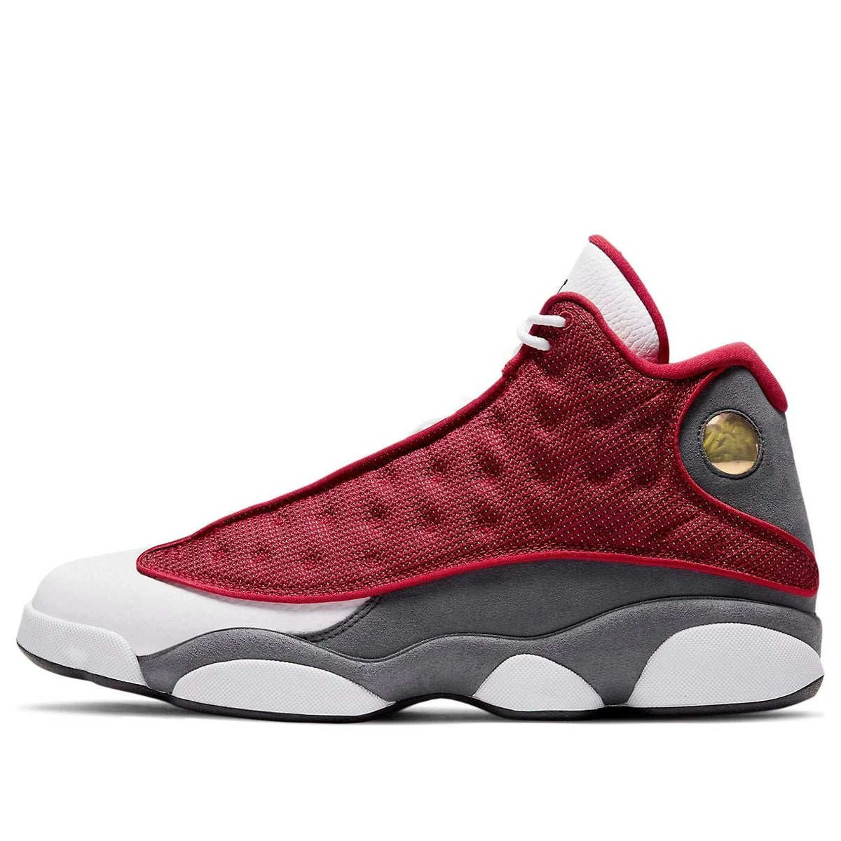 Air Jordan 13 Retro 'Red Flint'