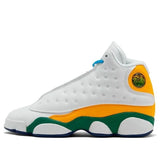 Air Jordan 13 Retro 'Playground'
